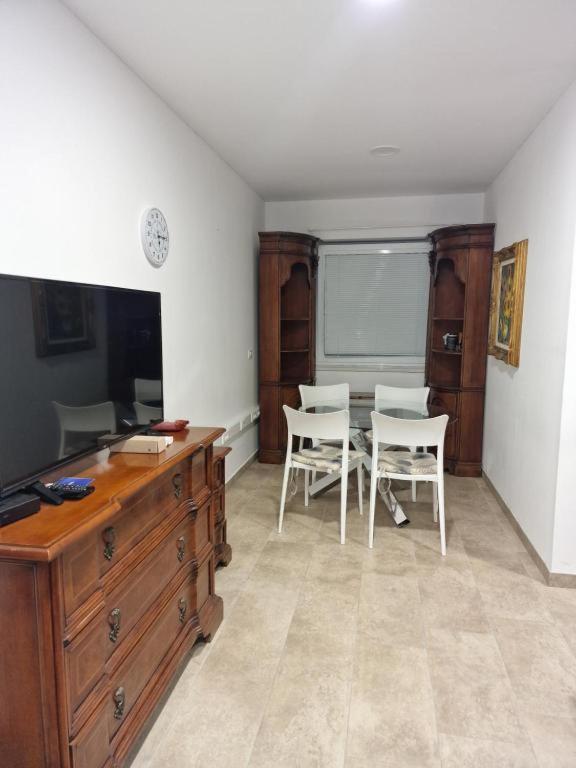 Ferienwohnung Apartmaji Meduza 2 Izola Exterior foto