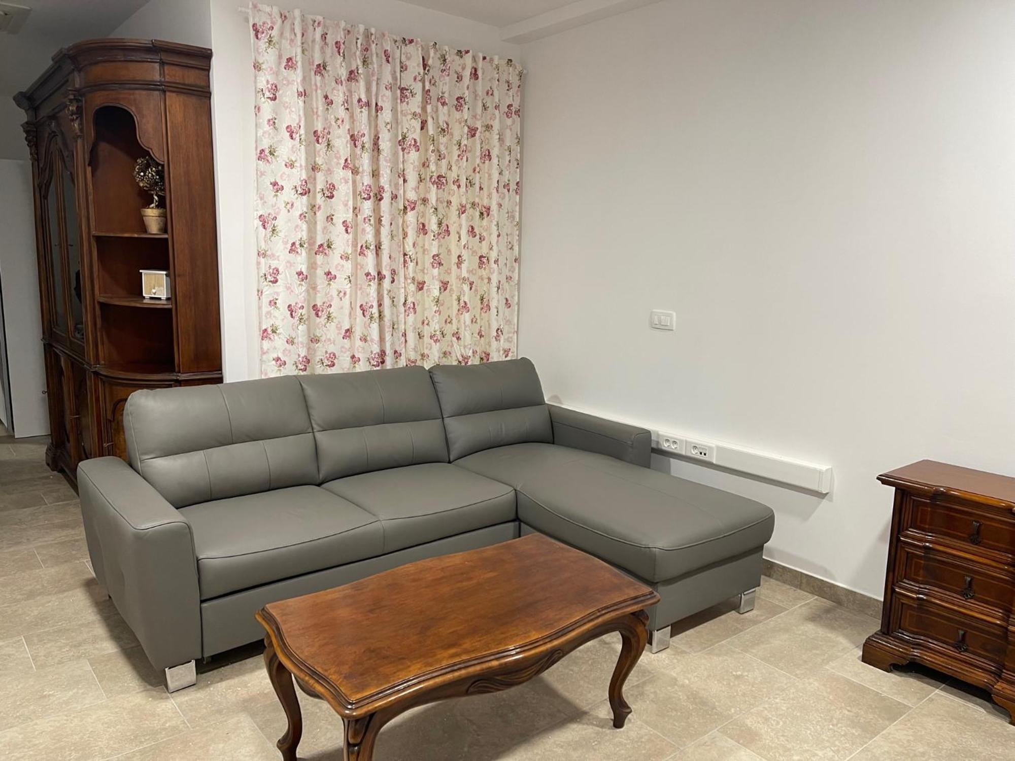 Ferienwohnung Apartmaji Meduza 2 Izola Exterior foto